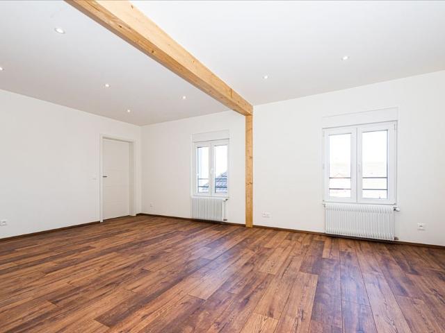 Appartement location à Mulhouse, Saint-louis