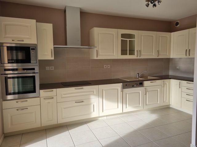 Appartement location à Arrondissement de Toulon, Six-fours-les-plages