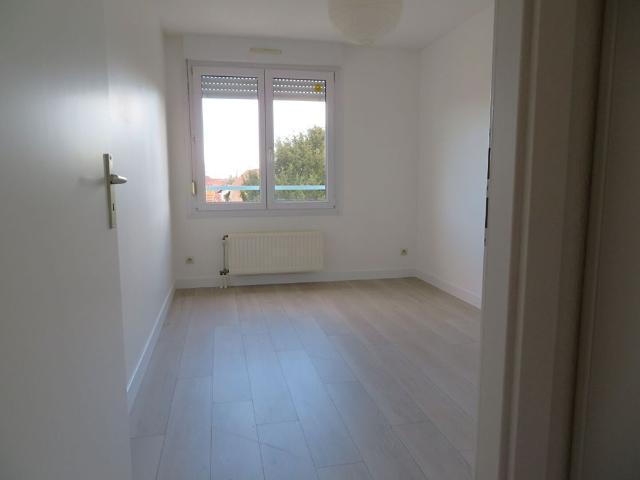 Appartement location à Sélestat-Erstein, Erstein