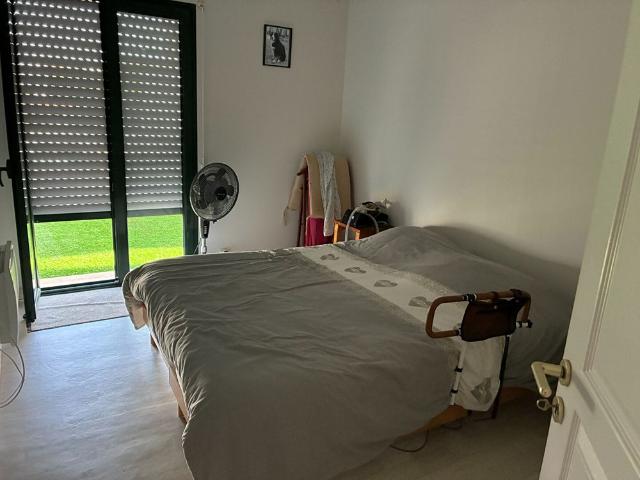 Appartement location à Les Sables-d'Olonne, Saint-gilles-croix-de-vie