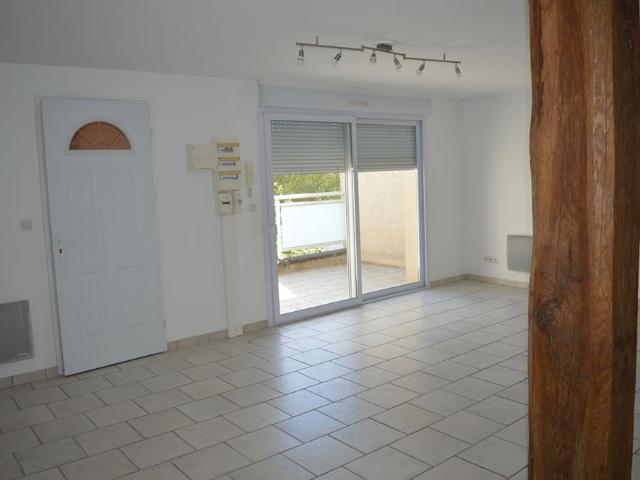 Appartement location à Le Village, Witry-lès-Reims