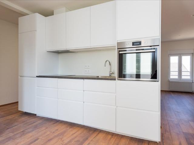 Appartement location à Mulhouse, Saint-louis