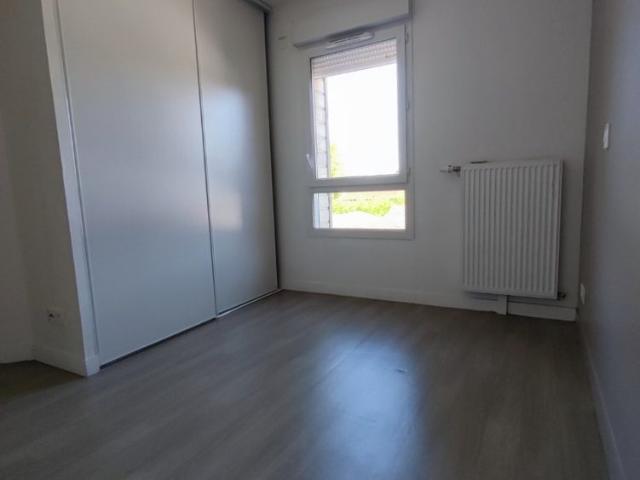 Appartement location à Saint-Germain-en-Laye, Chatou