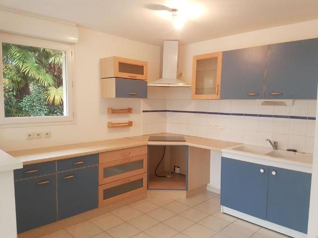 Appartement location à Mont-de-Marsan, Aire-sur-l'adour