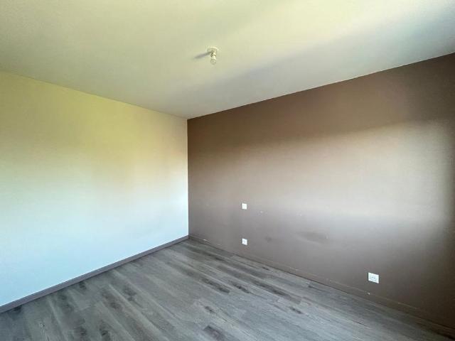 Appartement location à Mont-de-Marsan, Aire-sur-l'adour