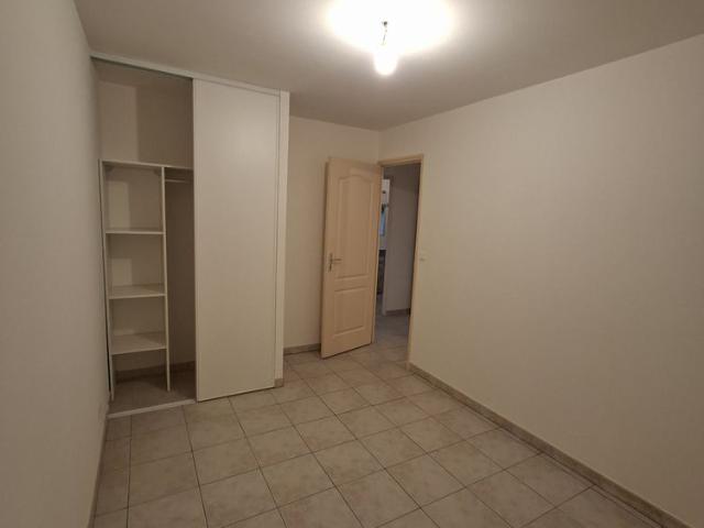Appartement location à Alès