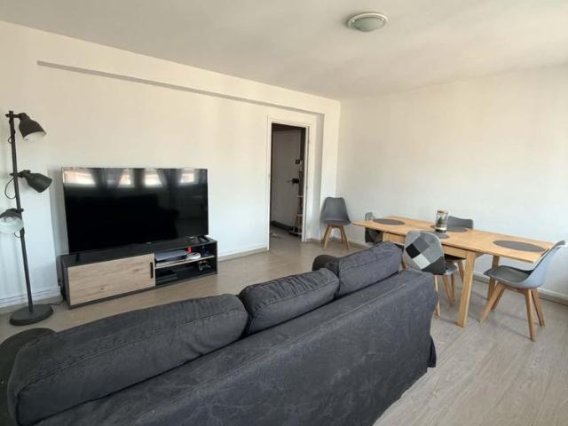 Appartement location à Dury, Somme