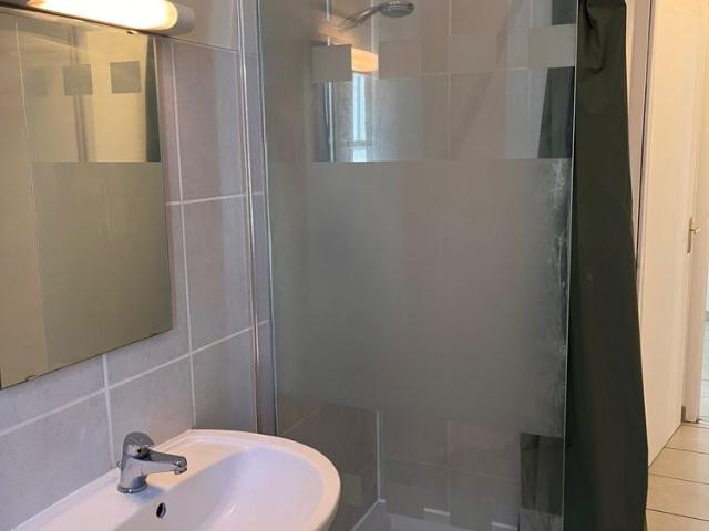 Appartement location à Angoulême, Aignes-et-puypéroux
