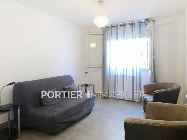 Appartement location à Grasse, Antibes