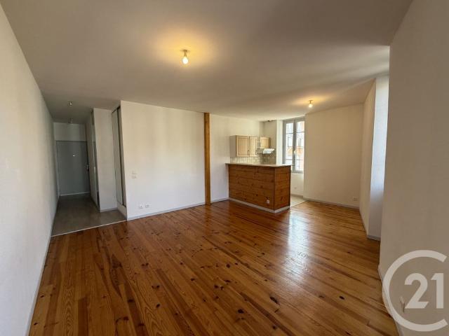 Appartement location à Argelès-Gazost, Argelès-gazost