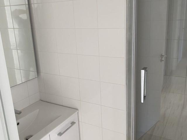 Appartement location à Bourg-en-Bresse, Jassans-riottier