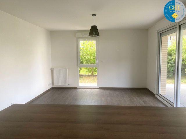 Appartement location à Rennes, Bretagne