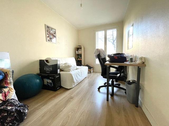 Appartement location à Brest, Bretagne