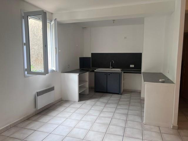 Appartement location à Brignoles