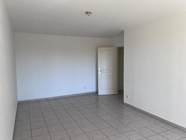 Appartement location à Brignoles