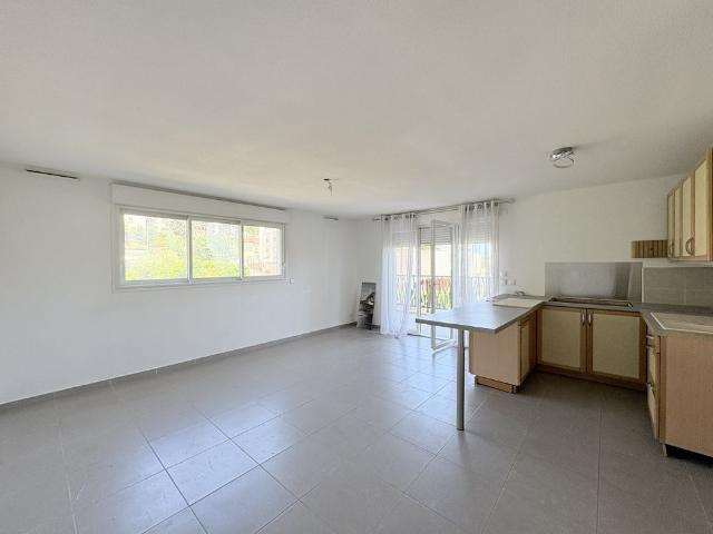 Appartement location à Grasse, Cagnes-sur-mer