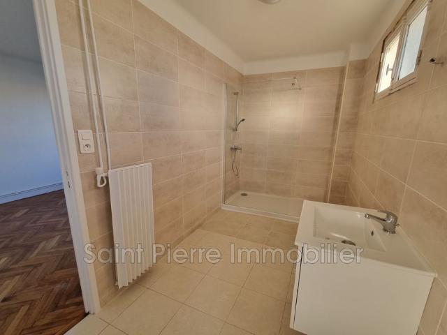 Appartement location à Grasse, Cagnes-sur-mer