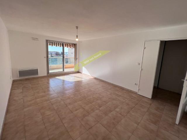 Appartement location à Cagnes-sur-Mer, Alpes-Maritimes