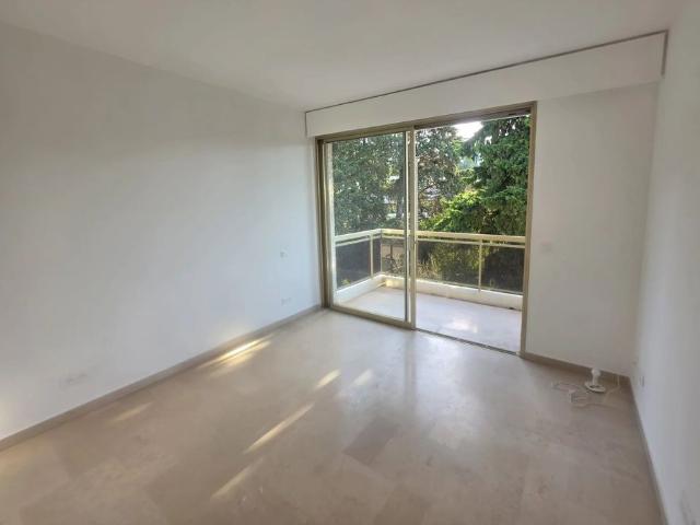 Appartement location à Grasse, Vallauris