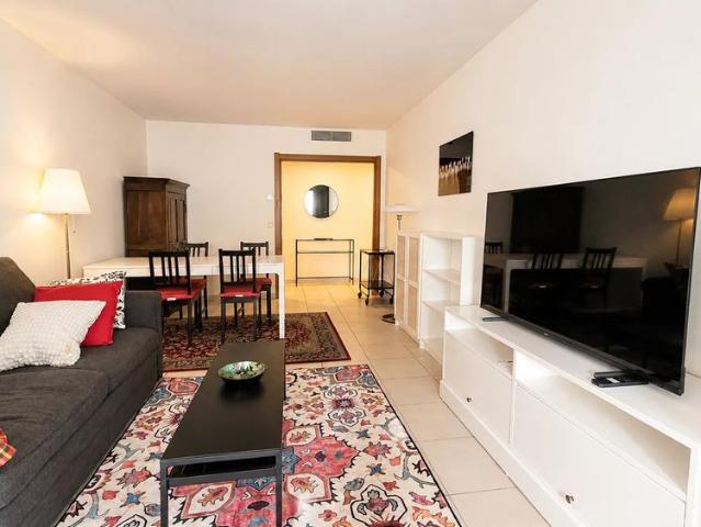 Appartement location à Grasse, Vallauris
