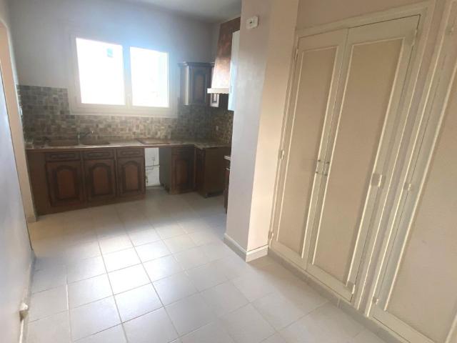 Appartement location à Hameau du Petit Bois, Garganvillar