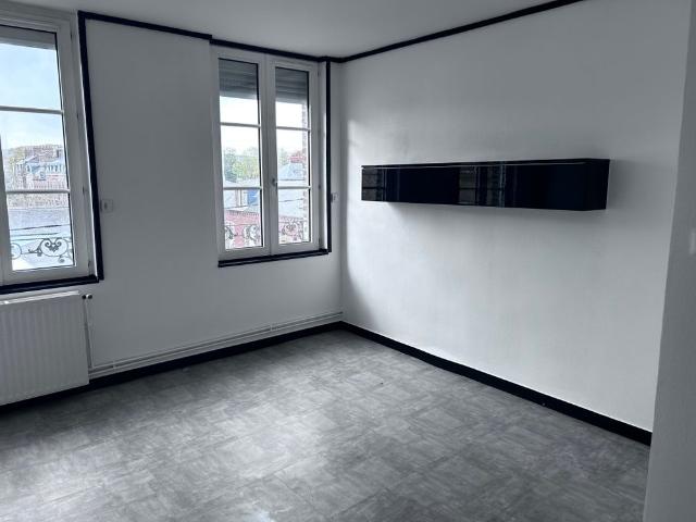 Appartement location à Rouen, Caudebec-lès-elbeuf