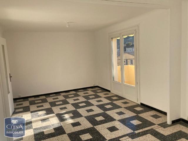 Appartement location à Lodève, Clermont-l'hérault
