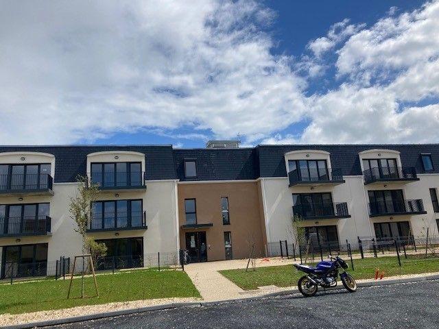 Appartement location à Caen, Cormelles-le-royal