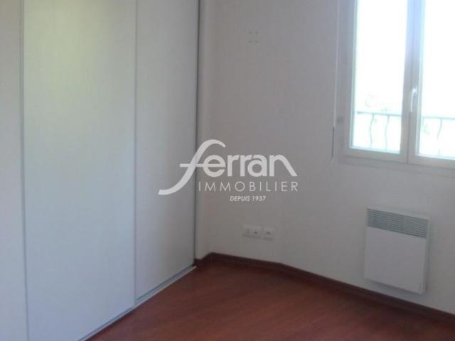 Appartement location à Arrondissement de Draguignan, Draguignan