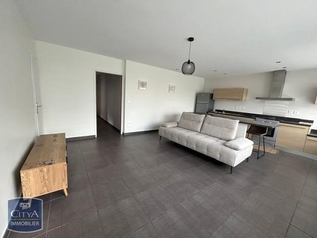 Appartement location à Lille, Noyelles-lès-seclin