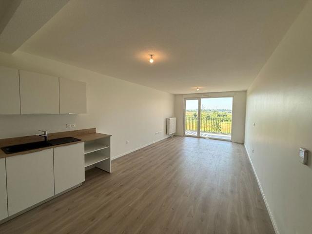 Appartement location à Haguenau-Wissembourg, Haguenau