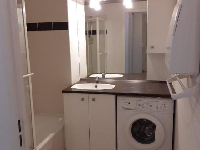 Appartement location à Bordeaux, Le Haillan