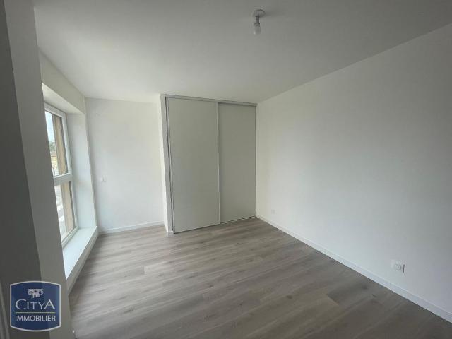 Appartement location à Rouen, Le Petit-quevilly