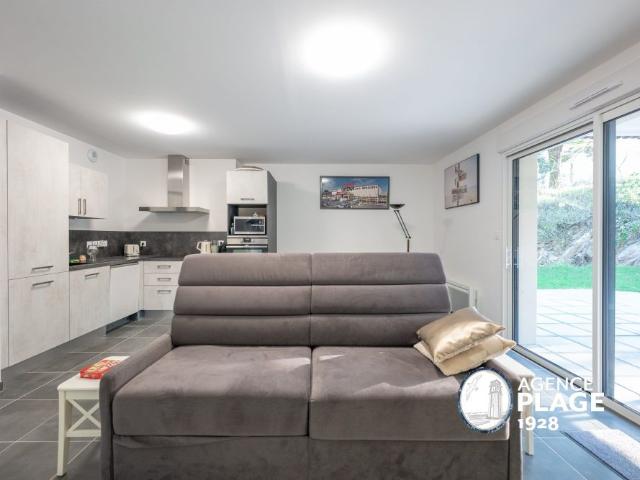 Appartement location à La Roche-sur-Yon, La Roche-sur-yon