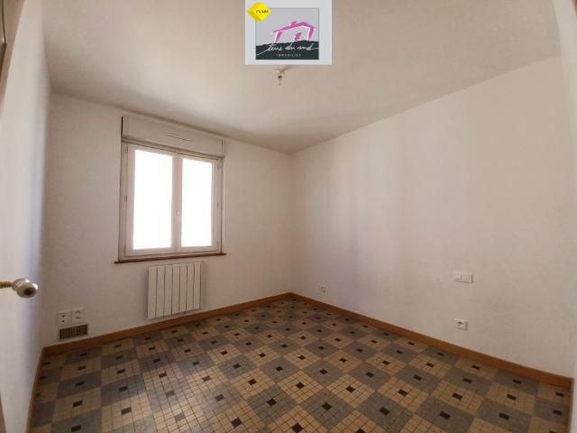Appartement location à Lézignan-Corbières