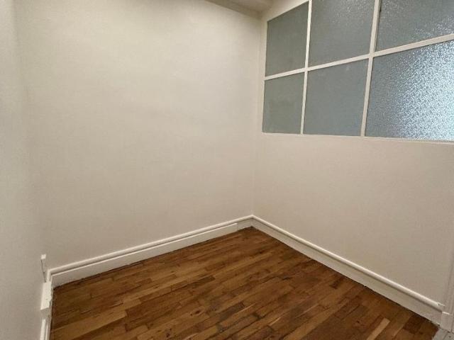 Appartement location à Beauvisage, Lyon