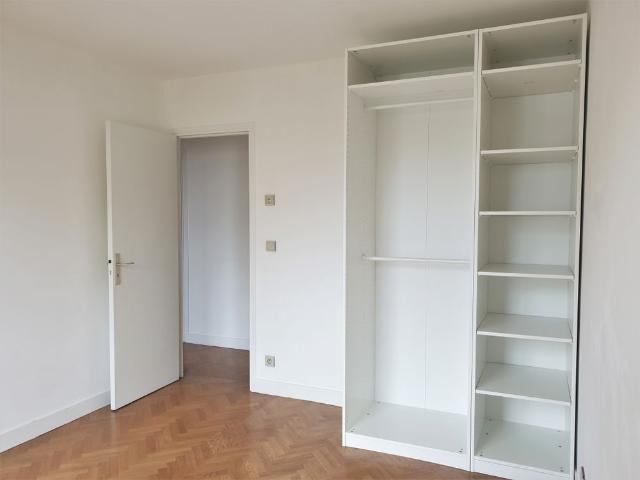 Appartement location à Nogent-sur-Marne, Maisons-alfort