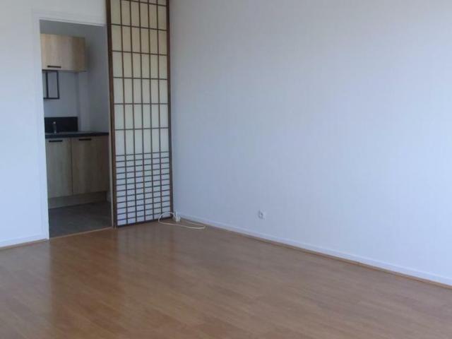 Appartement location à Marmande