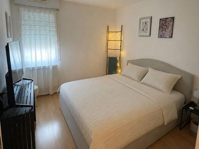 Appartement location à Montauban