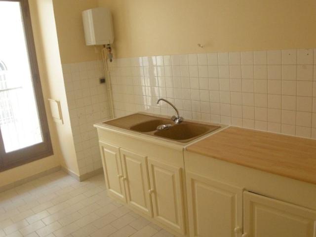Appartement location à Montpellier