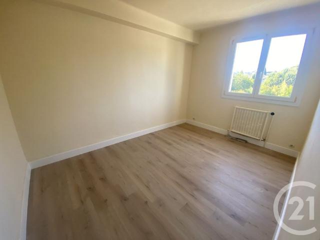 Appartement location à Montpellier