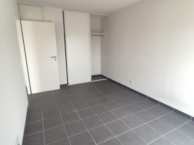 Appartement location à Montpellier