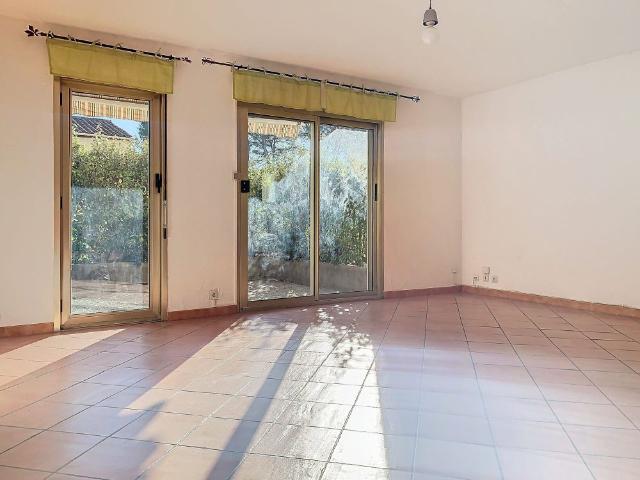 Appartement location à Grasse, Mougins