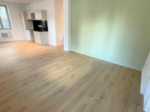 Appartement location à Mulhouse, Riedisheim
