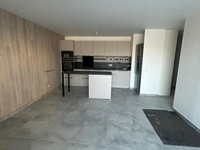 Appartement location à Fontainebleau, Montcourt-fromonville