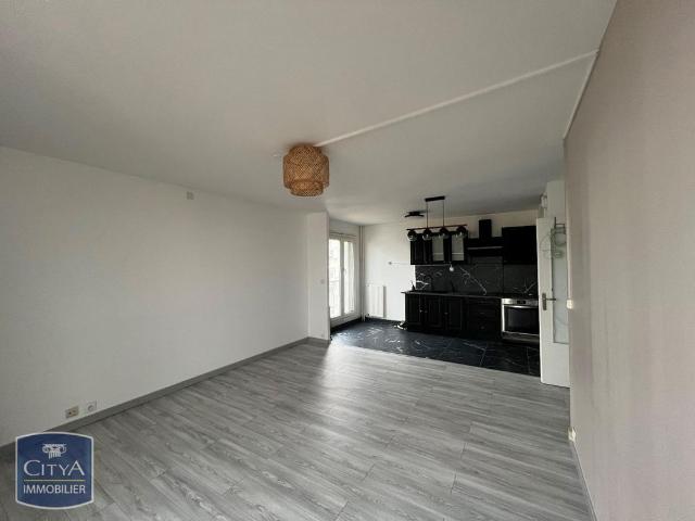 Appartement location à Le Raincy, Neuilly-sur-marne