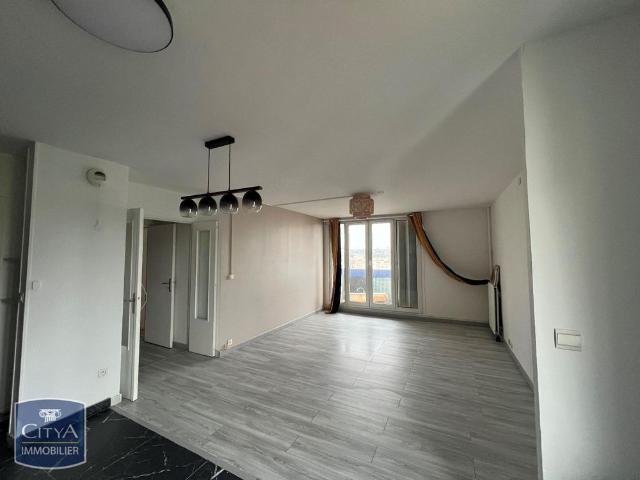 Appartement location à Le Raincy, Neuilly-sur-marne