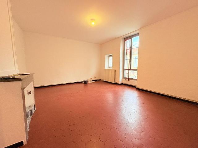 Appartement location à Écusson, Nîmes