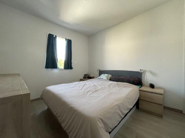 Appartement location à Rodez, Olemps