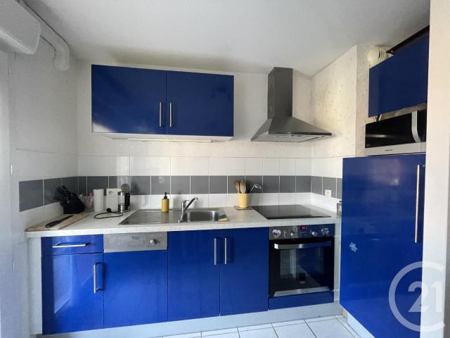 Appartement location à Ondres, Leus Cases dou Lac